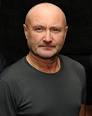 Break news: Phil Collins Announces His Retirement From Music Industry - Phil-Collins-great-singer