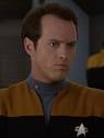 Raphael Sbarge as Michael Jonas in Star Trek: Voyager. - 6a01348361f24a970c01538f6fdbd5970b-320wi