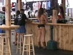 Glazer: Johnny Dare to Import Sturgis Saloon to Berkley Park | KC ...
