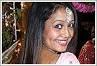 Just married · Neha Kakkar - sonu-kakkar-02-s