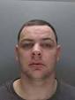 Liverpool drug dealer Daniel Gee guilty of threatening to kill teen gunman - daniel-gee-image-2-876968031