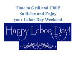 Enjoy the Labor Day Weekend- Images?q=tbn:ANd9GcTfBBX_QpvAlEYmdqwCyfzTeqiNdQrnpNX10I_ukHil8mQ17ncbjQ