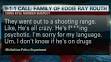 What was motive to kill the American Sniper? - CNN.com