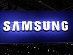 BREAKING: Samsung's first smartwatch SM-V700 confirmed (Update ...