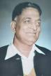 Late Lala Hans Raj Jain whose name is associated with our school was a ... - lalaji