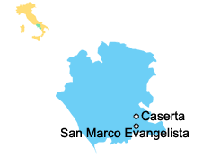 San Marco Evangelista - www. - san-marco-evangelista