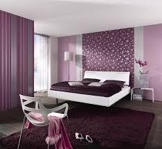 Purple Bedroom Decor | Purple Bedroom Decor For Your Inspiration