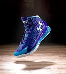 Basketball Shoes on Pinterest | Nike Basketball Shoes, Nike ...