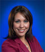 From Maui to metro, Melissa Torres becomes the latest addition to the CBS ... - mt_courtesy_klas_01
