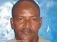 Ibrahim Hussein Duale, another humanitarian worker, was killed on Tuesday, ... - art.moallim.unwfp