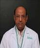 Dr. Atampreet Singh - dr-virender-kumar-khosla