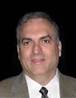 Joe Goldberg. SCIP: Current President Senior Director, Business Intelligence ... - goldbergex