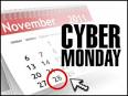 How to track Cyber Monday 2011 deals - OC Deals : The Orange ...