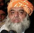 fazl-ur-rehman In Pakistan, the presidential electoral college consists of ... - fazl-ur-rehman
