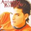Letra Ansiedad Antonio Romero letra canción La Primera Vez - la_primera_vez_antonio_romero_grande