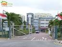 H88.com.sg » Singapore Property Directory » Woodgrove Secondary School