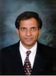 Vinod K. Agarwal, Engr '77 (PhD), is a distinguished researcher and notable ... - p67agarwal