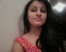 Indian Hot Dating Girls: Indian hot online free dating and