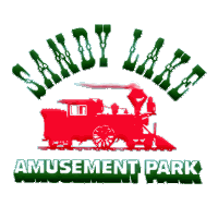 Homeschool Day at Sandy Lake Amusement Park Images?q=tbn:ANd9GcTfRUHAb5giY-6pXtBDofaCVAMixK4irvhYqXDGkAPhO1St6ZdG