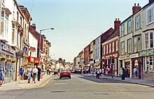 Image result for Driffield