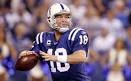 EPSN: 49ers also in race for Peyton Manning - WKRN, Nashville ...