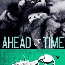 Image result for ahead of time