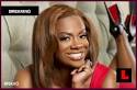 Kandi Burruss, Todd Tucker Dating Reports Strike Real Housewives