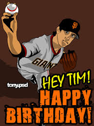Happy Birthday Timmy! Images?q=tbn:ANd9GcTfcmSzBK6ABitwcLTqMiOyshRHEZjDgCoh_Ixv7MVsaZe2lU_FCw