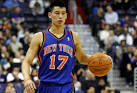 Jeremy Lin: Why JASON WHITLOCK Must Keep His Mouth Shut Following ...