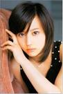 Famous actress, Horikita Maki, is starring in a new film called “Lost ... - horikitamaki_kjp
