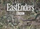 EASTENDERS beats Downton Abbey in Christmas TV ratings war | The Drum