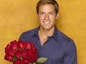 THE BACHELOR: An Officer and a Gentleman - Spoiler Funny Business?