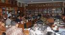 Susilo Bambang Yudhoyono « West Papua Media Alerts