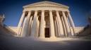 Supreme Court Upholds Health Care Law's Individual Mandate| News ...