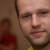 Dmitry Spitsyn · 2011-03-16 09:27 (UTC). очень все это грустно - 36093602
