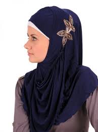al-amira hijab | Trends & Fashion Since the 2013