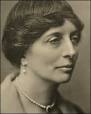 Katharine Murray became the first female MP in Scotland in 1923 - _47402594_7808a0c9-35de-4a19-8fc5-a03bac403e43