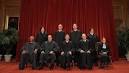 Groups Suggest Elena Kagan, Clarence Thomas Should Be Recused from ...