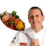 Thomas Griffiths was appointed Campbell Soup Company Senior Executive Chef ... - thomas-griffiths