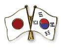 Uncovering the Mini-Currency War: South Korea Vs. Japan ...