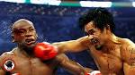 Floyd Mayweather Jr. VS Manny Pacquiao - Its official? - YouTube