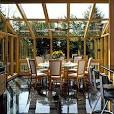 <b>Home Additions</b> and Sunroom <b>Designs</b> from Lindal Sunrooms