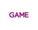17517_game_logo1.jpg
