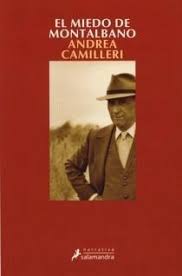 Andrea Camilleri, serie del comisario Montalbano  Images?q=tbn:ANd9GcTfqkbCdM26zTgJqxUuayIlSgucMuLwj5tY6WByn1VUFOb8_9XLgg