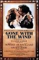 GONE WITH THE WIND (film) - Wikipedia, the free encyclopedia