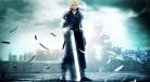 Final Fantasy VII Remake Announced | DSOGaming | The Dark Side Of.