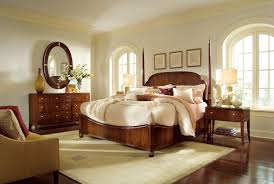 Decor Ideas For Bedroom Decor 57140 - uarts.co.com
