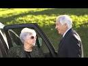 Judge refuses to toss charges against Jerry Sandusky - Worldnews.