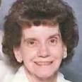 Joan Rose Reinke. April 20, 1927 - October 29, 2009; North Royalton, Ohio - 526419_300x300