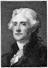 Thomas Jefferson: Thomas Jefferson · Source: Montgomery - thomas-jefferson-3